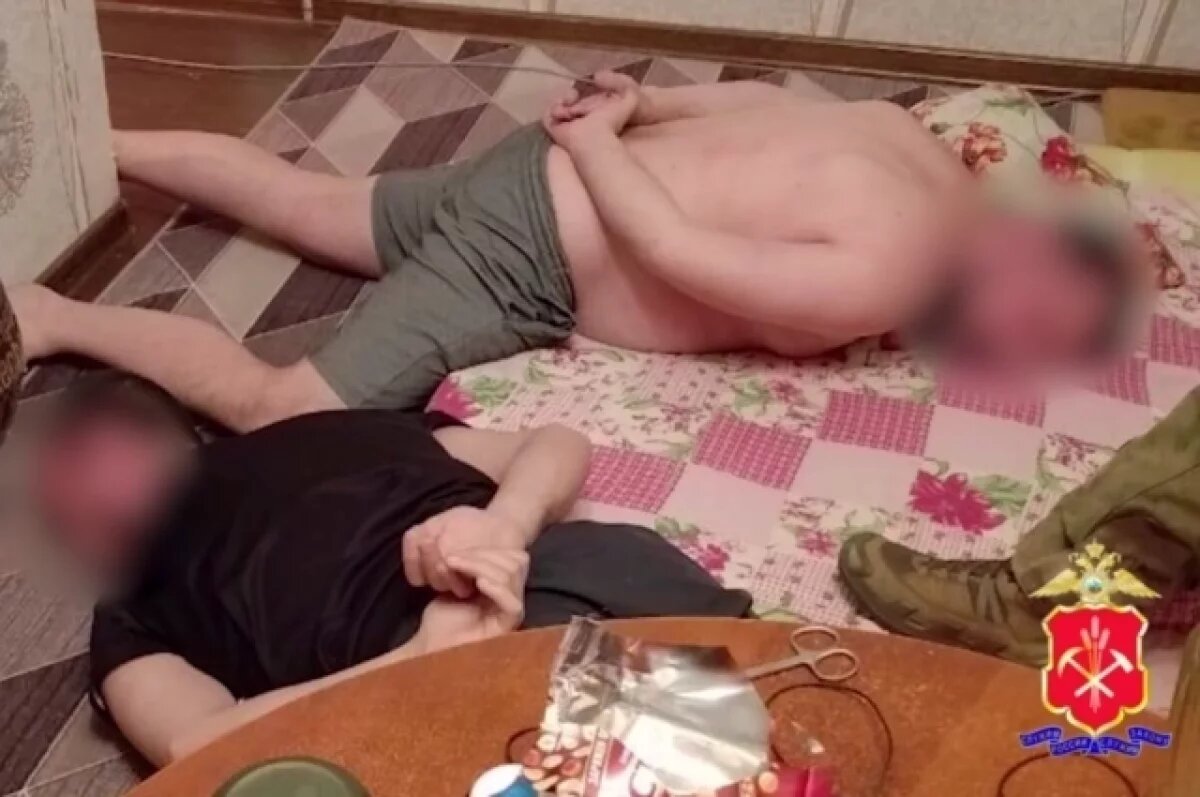    В Шерегеше таксисты прокалывали шины, чтобы избавиться от конкурентов