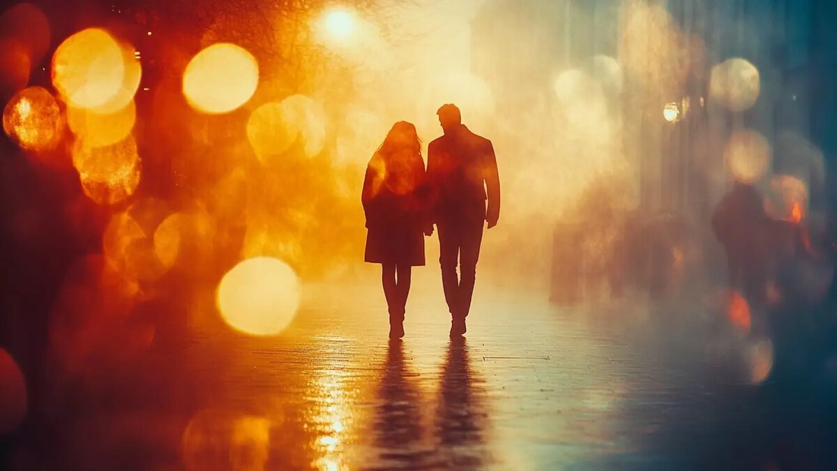     Источник: 1MI