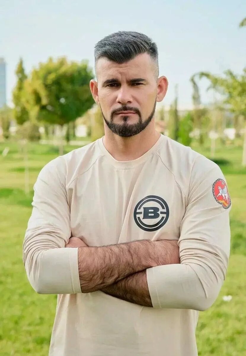     Источник: пресс-служба ТНТ