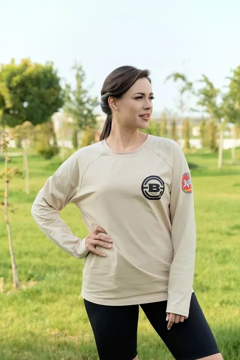     Источник: пресс-служба ТНТ