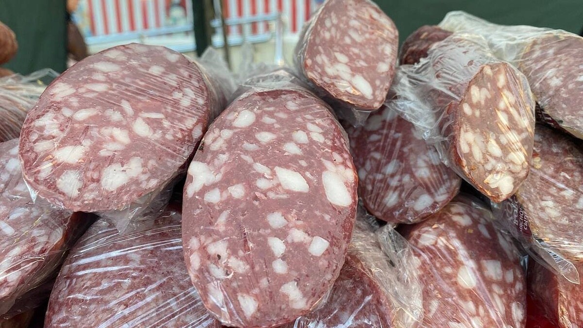    Фото: телеканал «Краснодар»