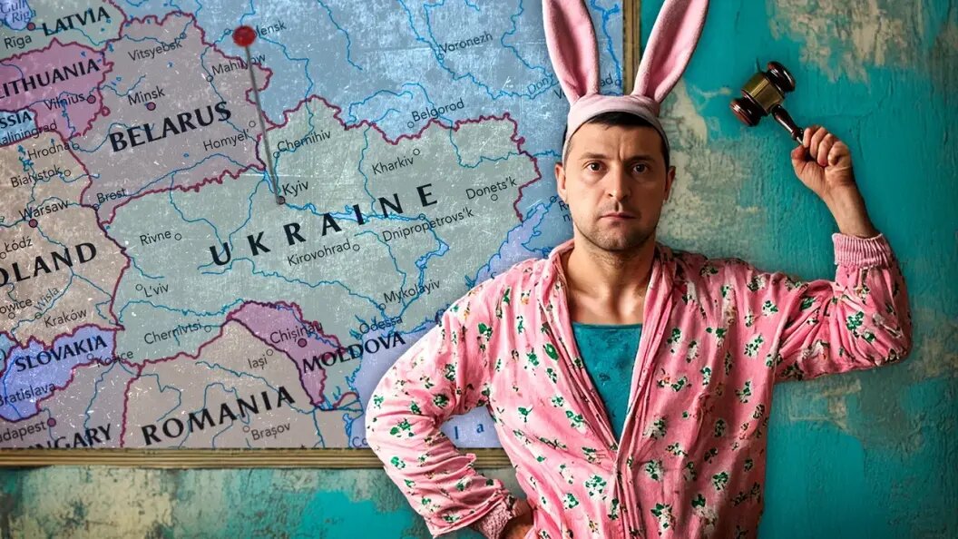    Коллаж Царьграда