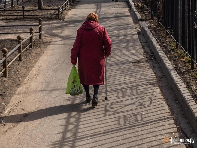 Источник: Михаил Огнев / «Фонтанка.ру»