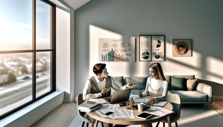    Финансовое благополучие: 7 шагов к уверенности и стабильности в ваших финансах уже сегодня! Кирилл Кириллов