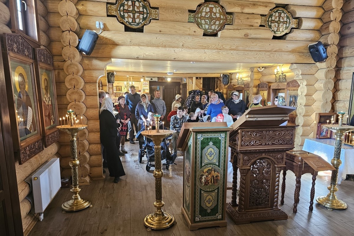 
📷
📷
📷
📷
📷
📷
