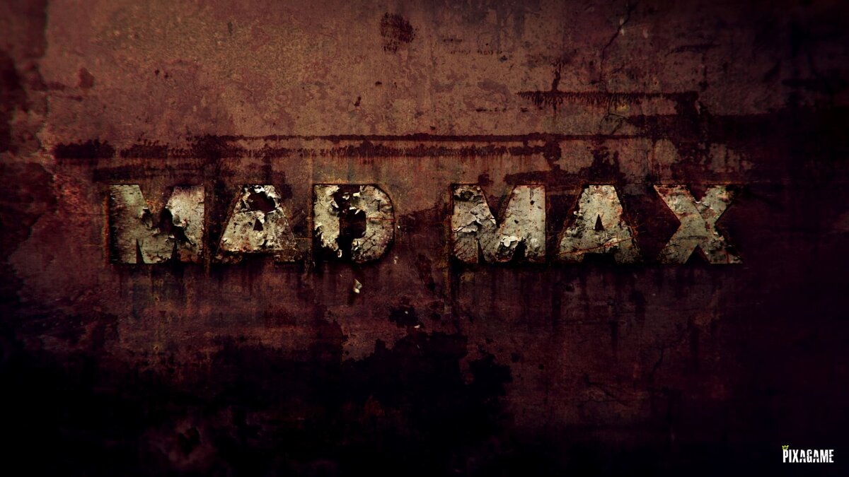 Изображение представлено: Avalanche Studios Group, Feral Interactive…