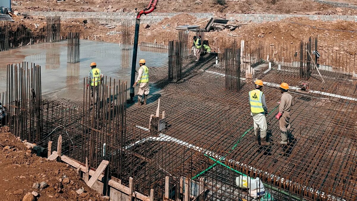     Автор: Unsplash