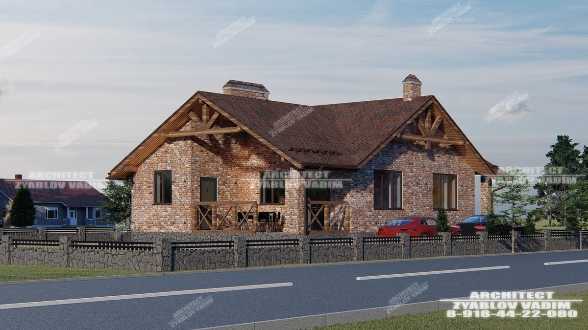 Зяблов Вадим