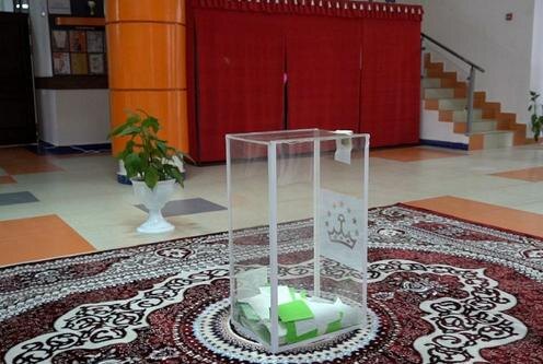 Фото с сайта asiaplustj.info