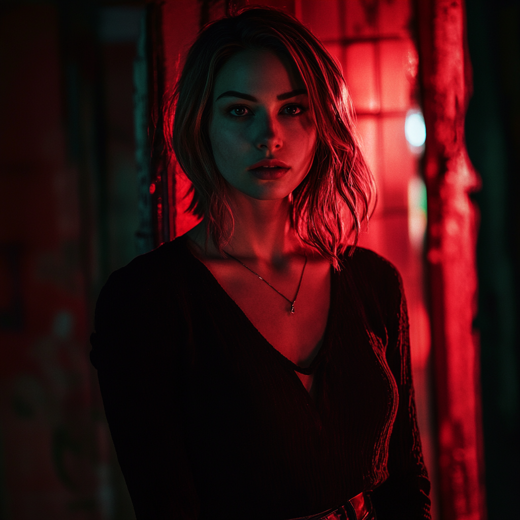 *изображение сгенерировано Искусственным Интеллектом - MidJourney.