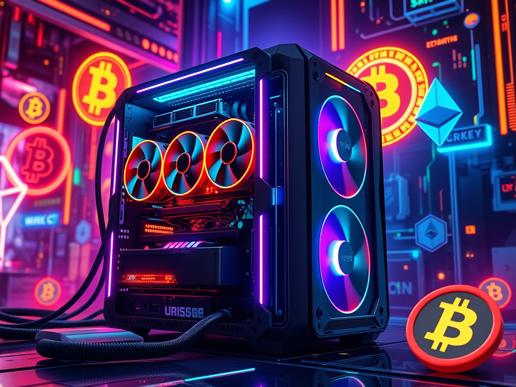    Изображение сгенерировано нейросетью qwenlm.ai 