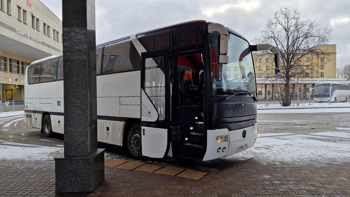    Фото: пресс-служба администрации Санкт-Петербурга