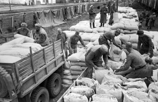 Ефим Копыт/ Фотохроника ТАСС