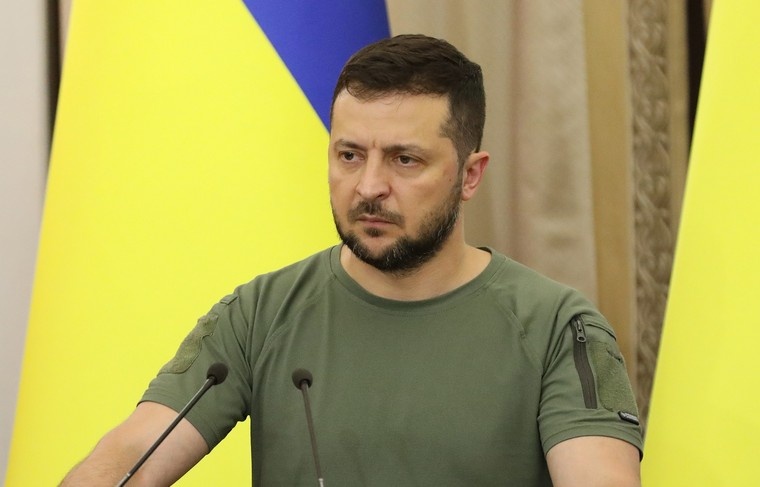    Shutterstock/FOTODOM