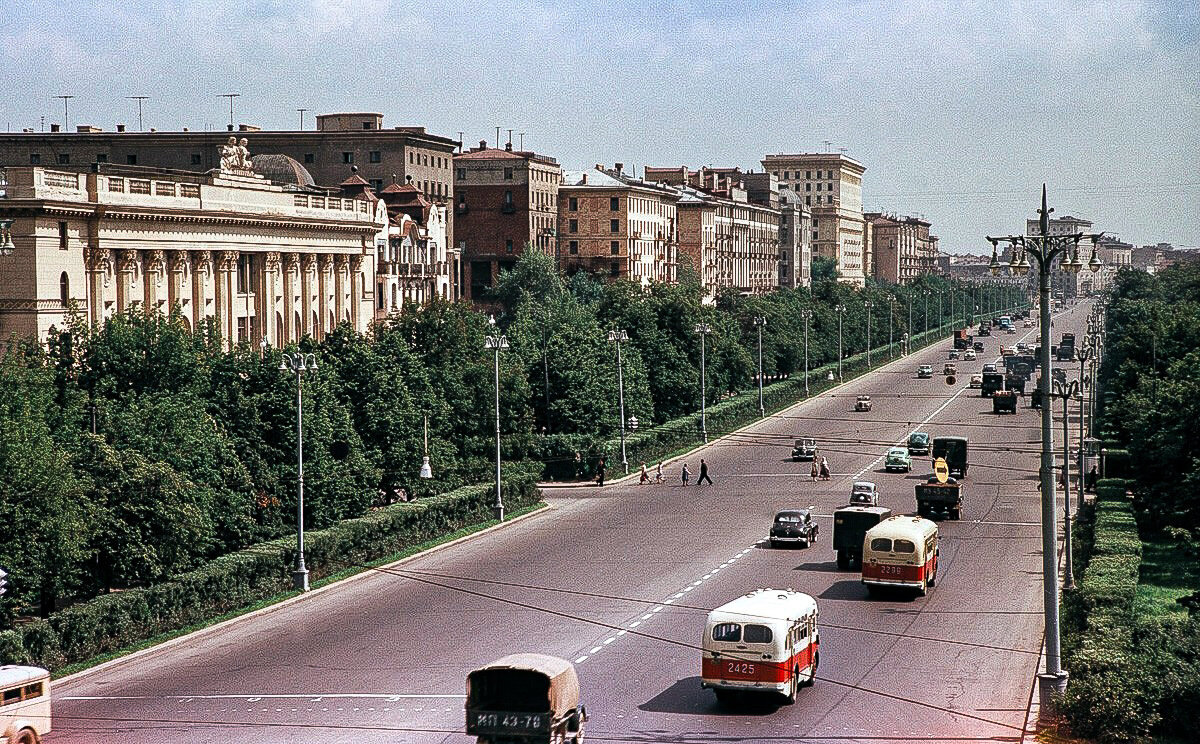 Фото с просторов интернета