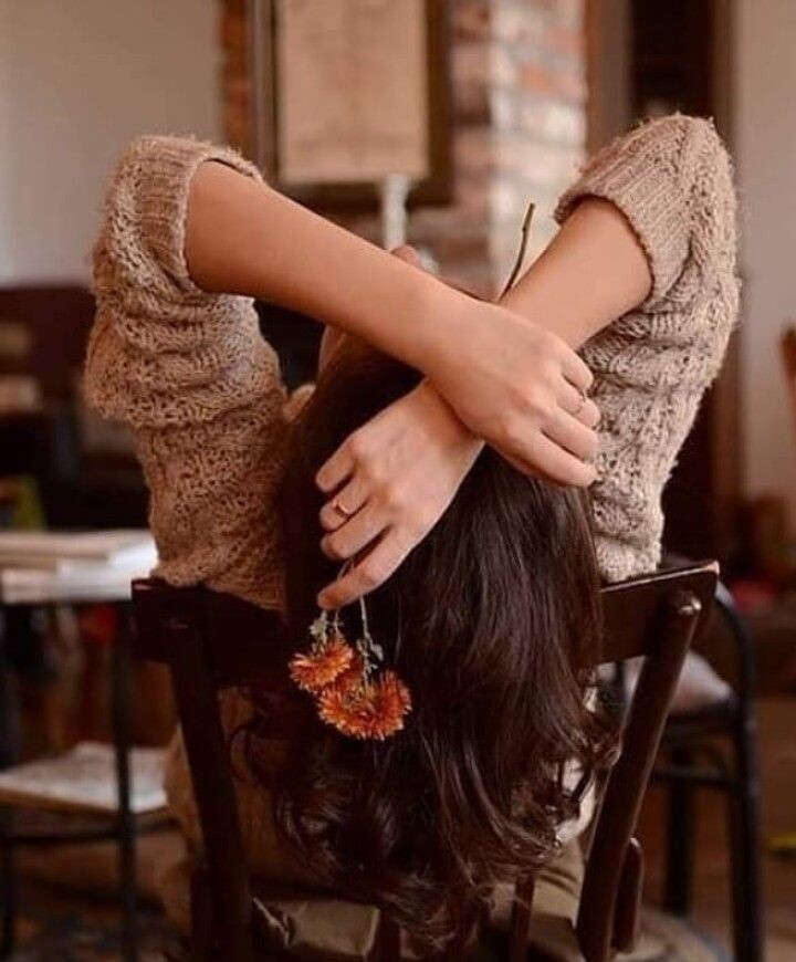 Мечтать не вредно...