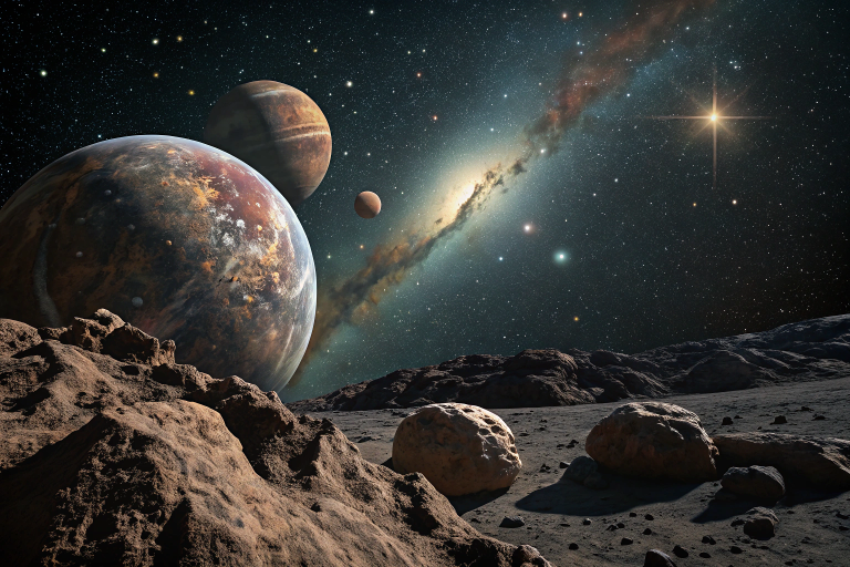 канал "Факты"