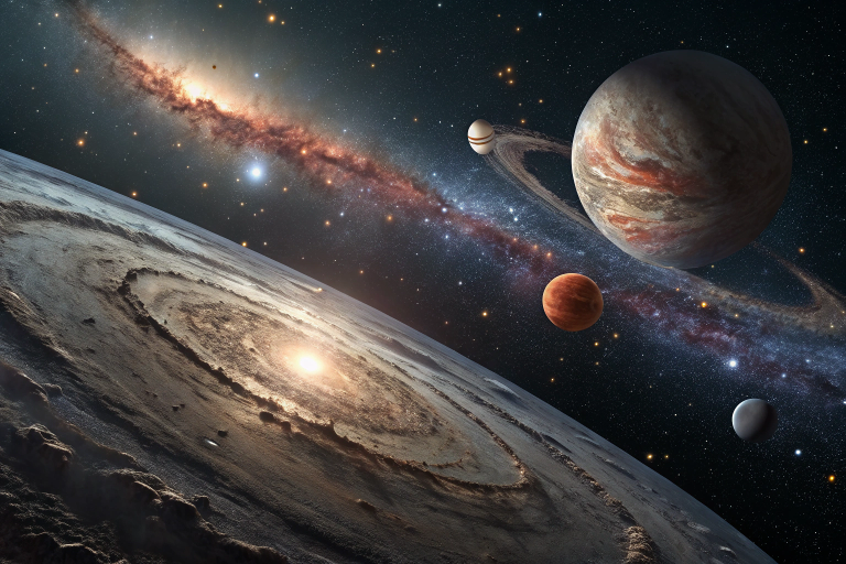 канал "Факты"