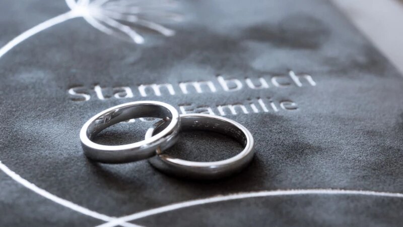     Обручальные кольца altapress.ru