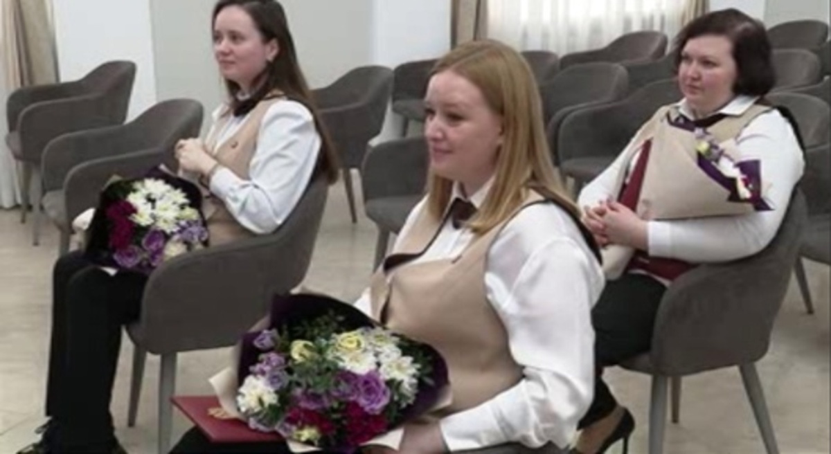    В курских МФЦ оптимизируют услугу по выдаче жилищных сертификатов