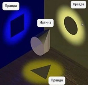 Вот так оно по жизни