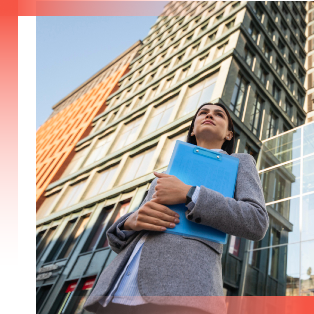 Читайте в новостях:
Весна пришла! Изменения марта
Производственная травма по пути на работу?
Поручить бухгалтеру работу юриста?
Тахографы для автобусов откладываются
Новости Подмосковья
Немаркированные алкоголь и табак: уголовная ответственность