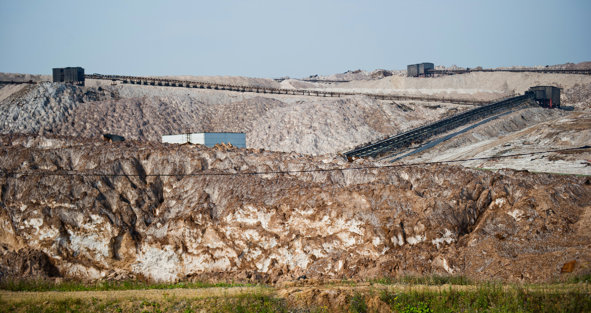 Фото: © Georgiy Rozov/ Russian Look/ Global Look Press