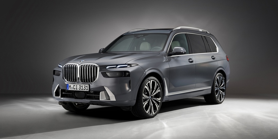 Тонировка передних стекол 2025: разрешенные нормы, штрафы и ГОСТ