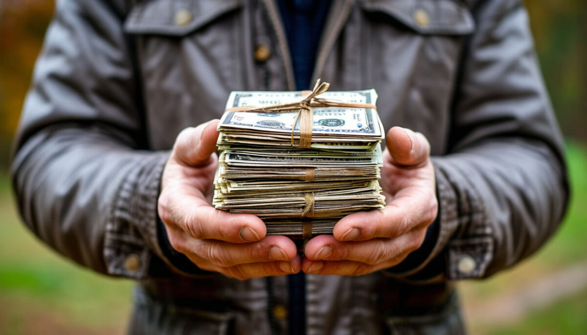    Воронежцы смогут защитить себя от кибермошенников с помощью самозапрета на кредиты сгенерировано ИИ Шедеврум