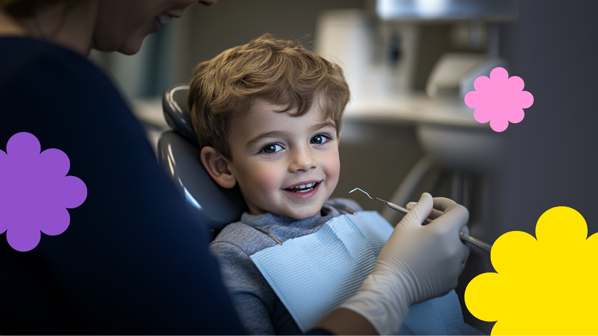 Реклама. ООО "НОВАТОР СКУЛ". ИНН 9719013453. Erid: 2Vtzqvxxsxa