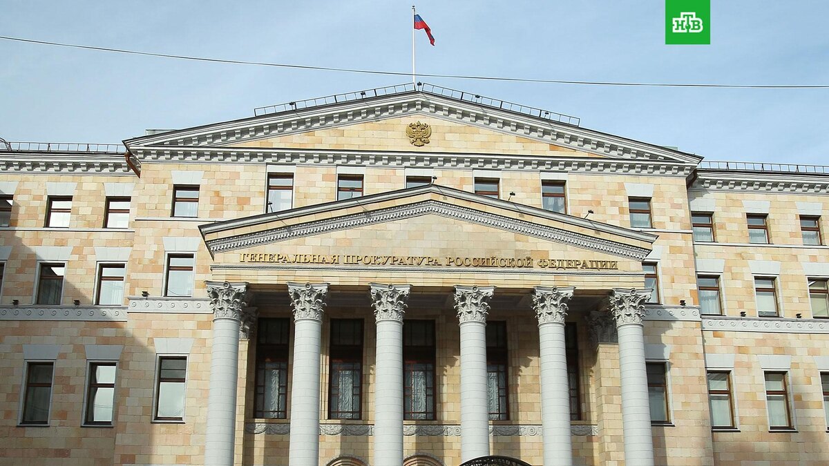    Фото: РИА Новости © 2025, Мария Девахина