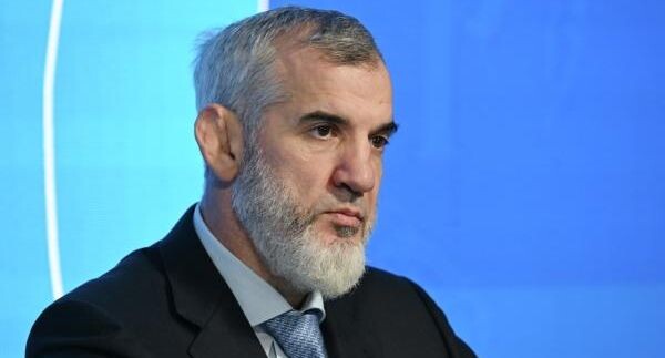    РИА «Новости»