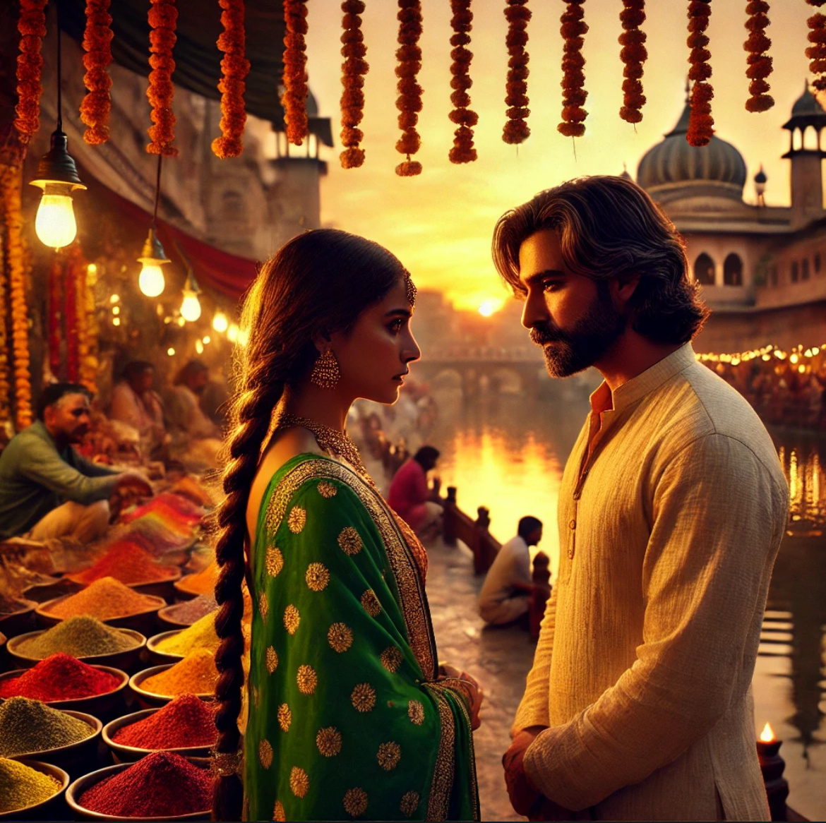 ©Pro-путешествия 