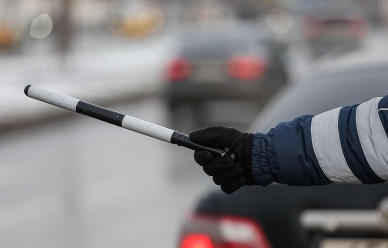    Алексей Белкин/NEWS.ru