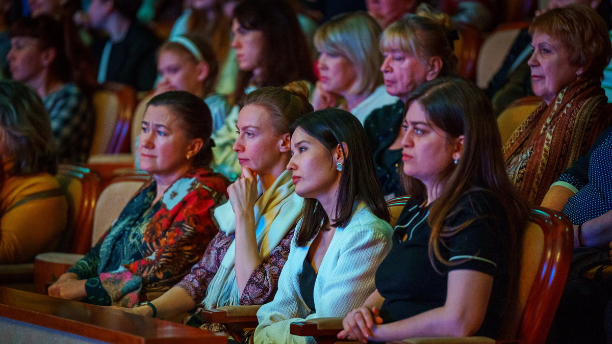    Югорчан приглашают на кинопремьеры в рамках «Духа огня»