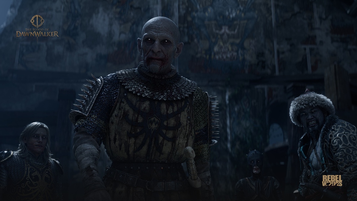 – Не насосали, а пообедали