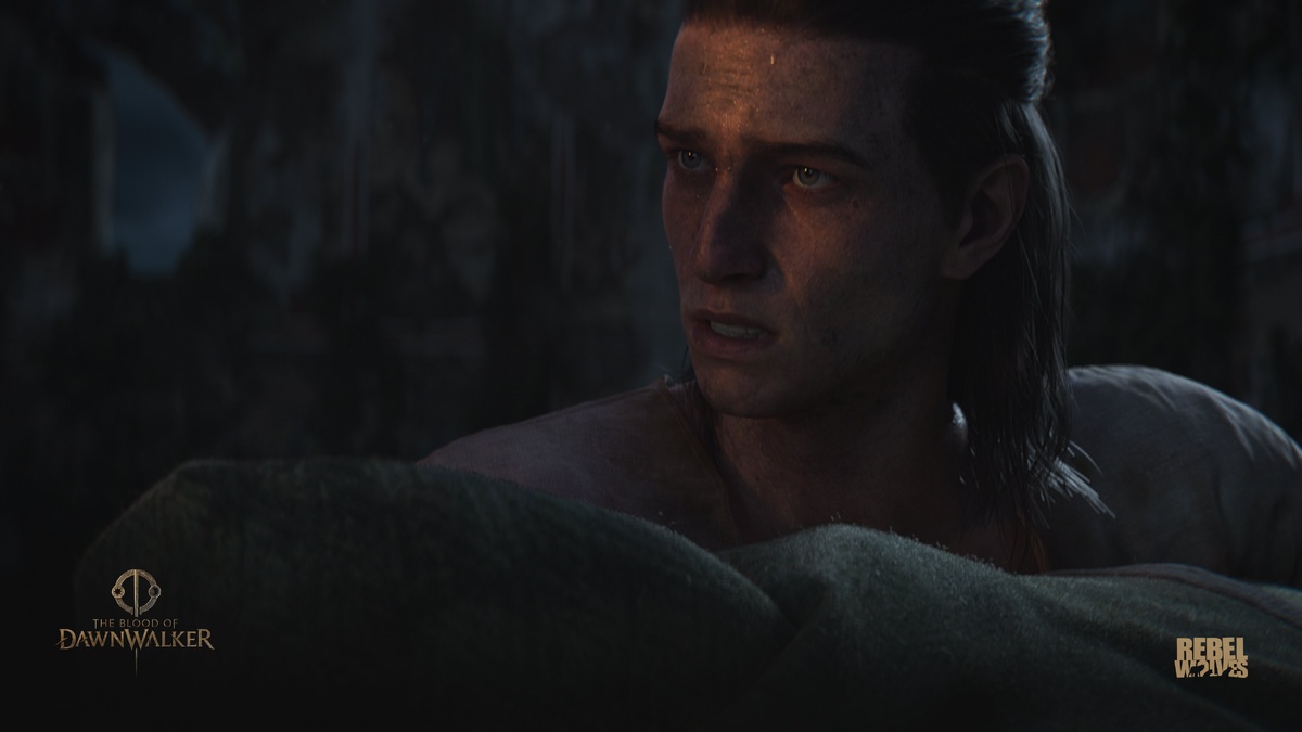 Коэн крупным планом