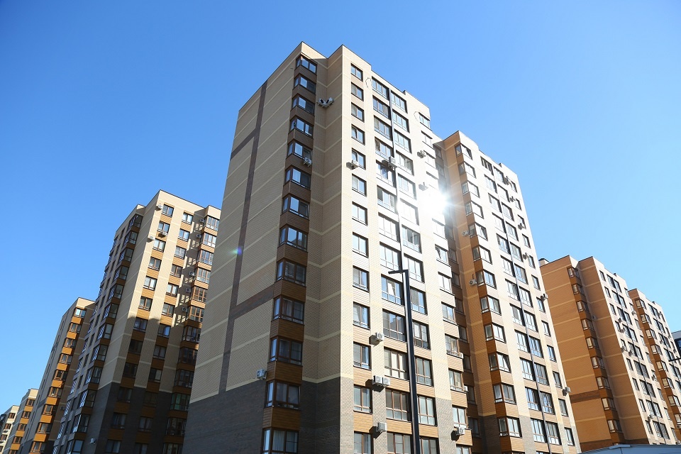 Автор: Первый Тульский