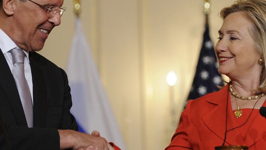    x99/ZUMAPRESS.com/Globallookpress