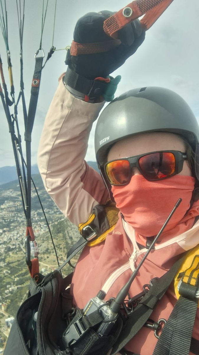 Автор канала Деревянная утка - https://dzen.ru/woodduck