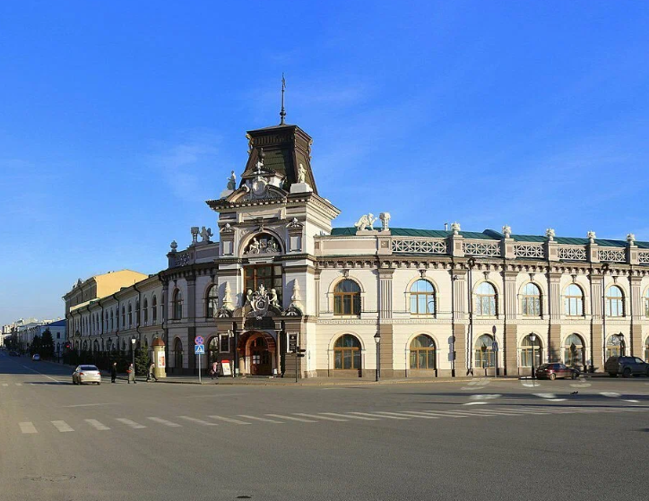    Яндекс.Карты