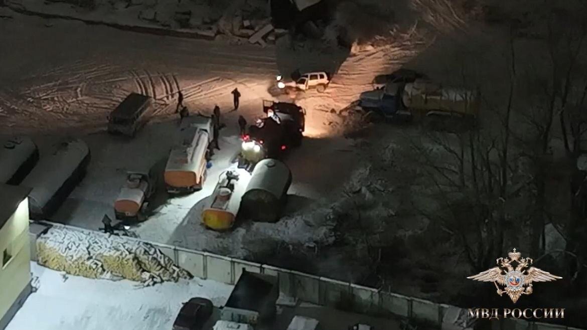    © МВД-Медиа