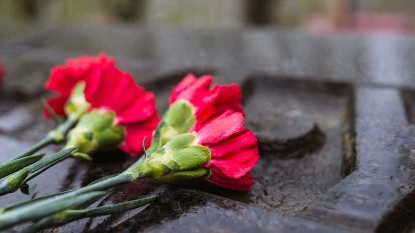   Gettyimages.ru Ekaterina Kiseleva