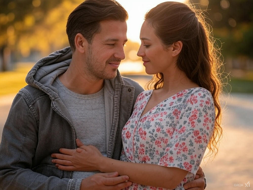 Инфлейшеншип: Любовь и отношения в условиях экономической инфляции (номер два со списком литературы).