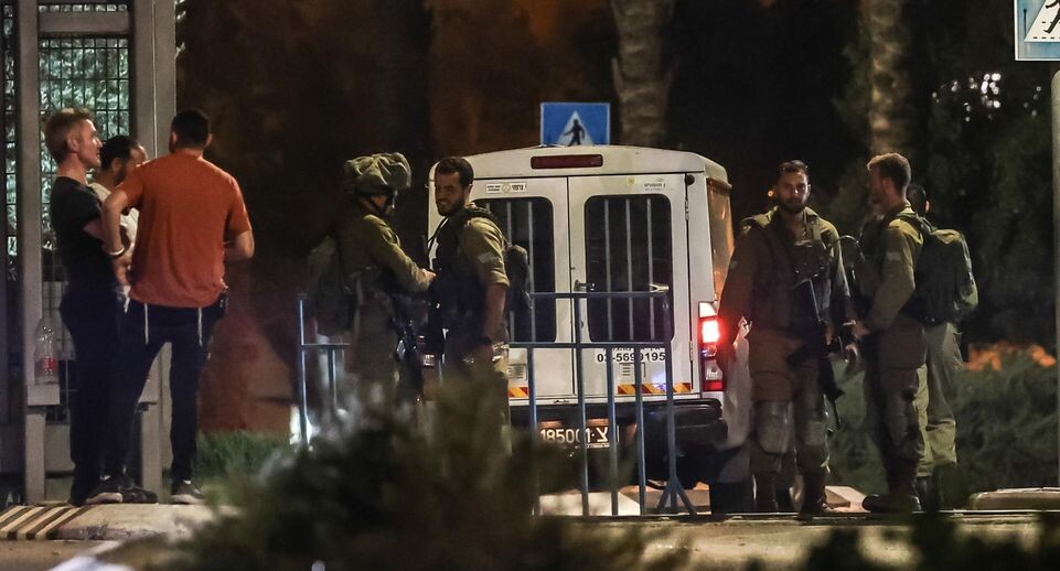    JINI/XinHua / www.globallookpress.com