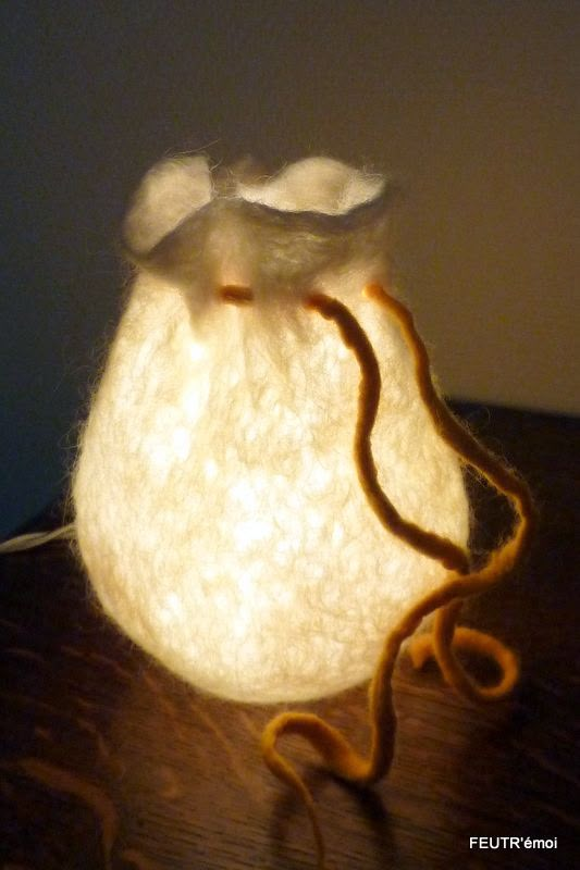 Источник: https://fi.pinterest.com/pin/3237030977241953/