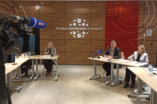    Фото: ООО "Природа"