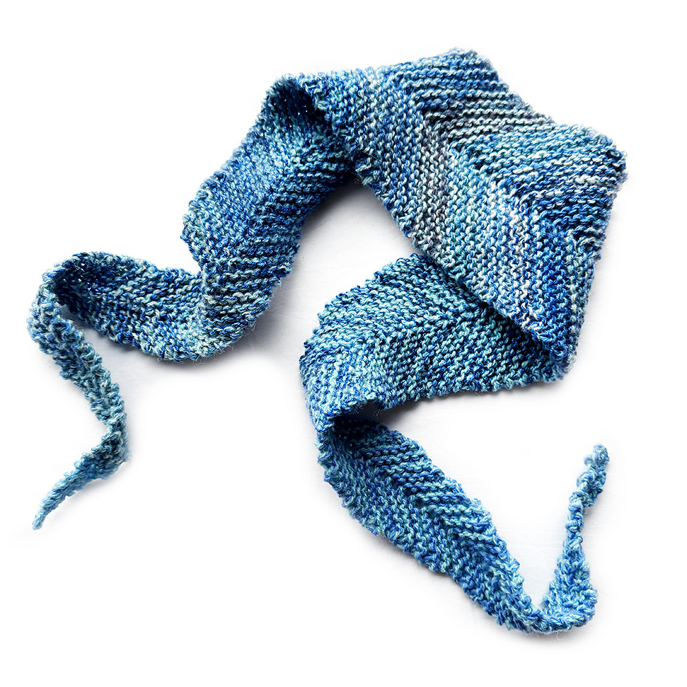 фото взято https://www.ravelry.com/patterns/library/gulf-of-mexico 