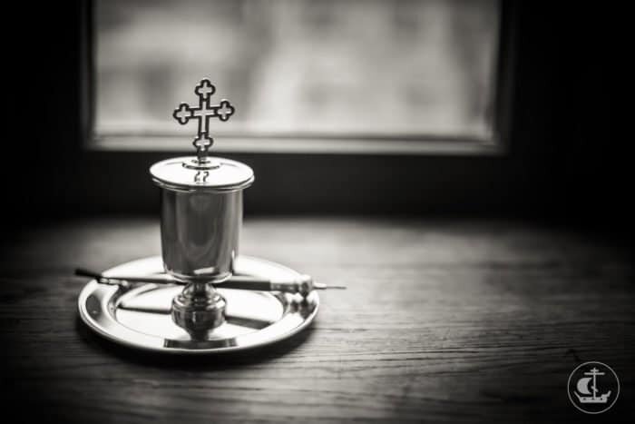 spbpda/www.flickr.com