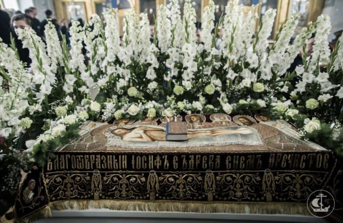 spbpda/www.flickr.com